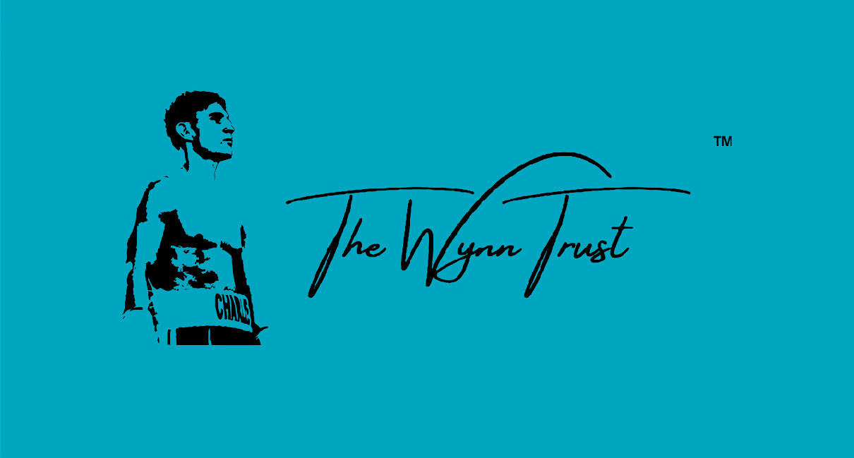 The Wynn Trust